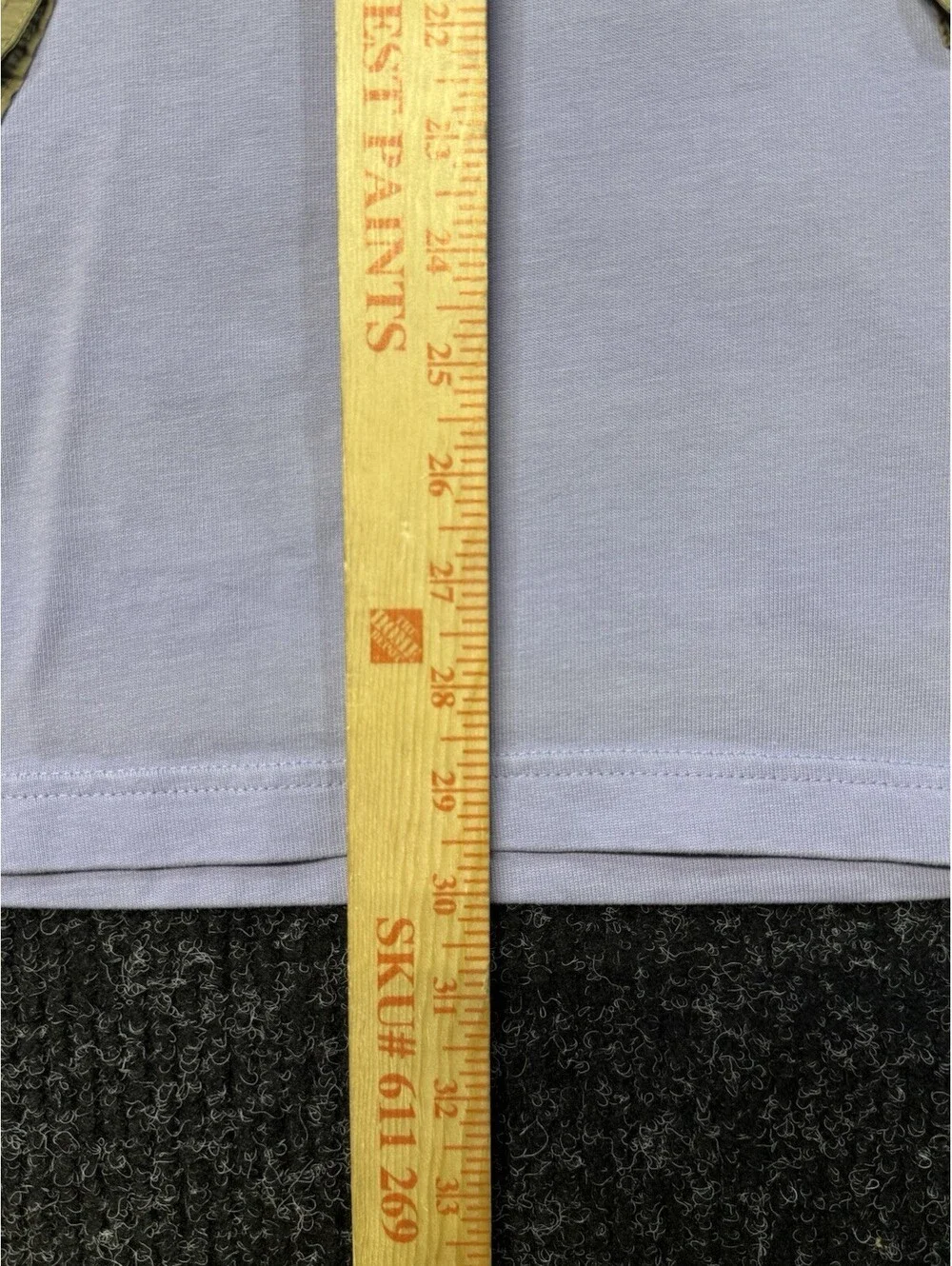 Nike women’s long